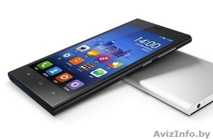 Xiaomi Mi3 (16гб,  32гб) купить смартфон #1276499