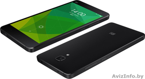 Xiaomi Mi4 (16гб,  64гб) купить смартфон #1276500