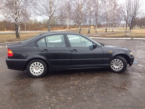 Продажа личного легкового автомобиля,  продам,  продаю #1272075