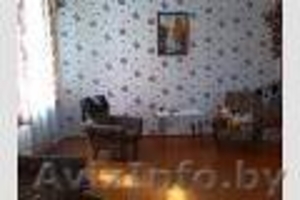  дом со всеми удобствами #1287884