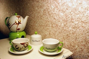 Жидкие обои #1288510