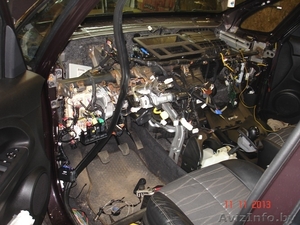 Качественная автоэлектрика для корейских и японских авто. #1286402