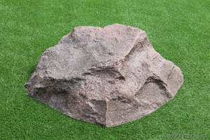 Камни-валуны,  Камни-кашпо,  цветочницы,  Водоёмы,  Водопады и др #1284136