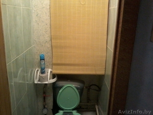 2-х комн. на 8-ом кирпичном,  длительный срок #1285763