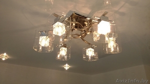 Выполним электромонтажные работы любого уровня сложности #1289688