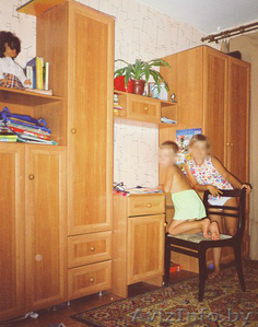 Продается мебельный гарнитур #1289038