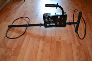 Металлоискатель глубинный в аренду #1291540