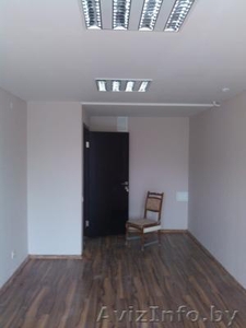 Отделочные внутренние работы #1294426