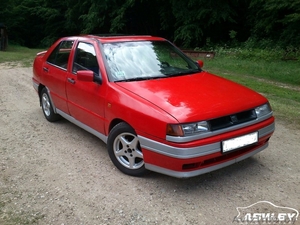 Seat Toledo 1993 г.в. #1295730