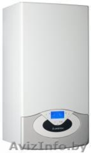 Газовые котлы Гродно #1294656