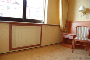 Декоративные экраны для радиаторов отопления #1288566