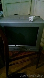 Телевизор Goodmans БУ #1287848