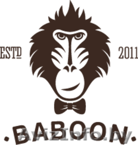  Стильные и оригинальные аксессуары 