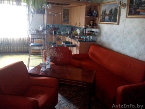 Диван + 2 кресла . Продам. г. Волковыск #1291890