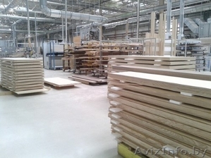 Помещение в аренду(продажа) под склад (производство)  #1293899