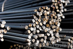 Арматура А500с 8, 10, 12, 14 #1288843