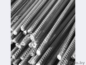 арматура оптом и в розницу!доставка бесплатная #1292864