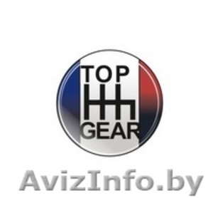 Автосервис 