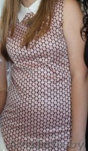 Вечернее платье, размер L #1287846