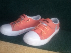 Продам обувь для мальчика,  размер 30-31 #1288271