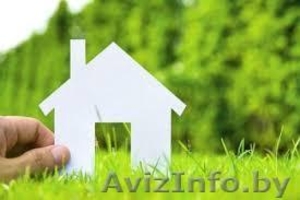 Участок 2 км от Витебска #1287421