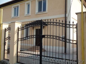 Продам в хорошие руки Свой дом у моря в с. Фонтанка Одесской обл. #1288048