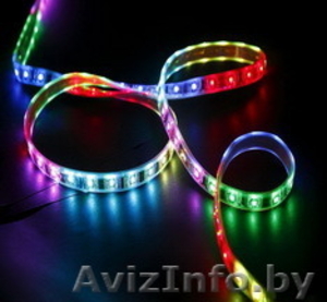 Светодиодная и электротехническая продукция #1292853