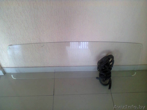 Новые запчасти для автомобилей ЛуАЗ-969М,  -1302,  -13021  #1286236