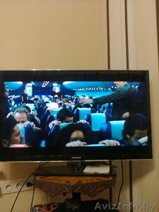 телевизор жк LED 42 #1288190