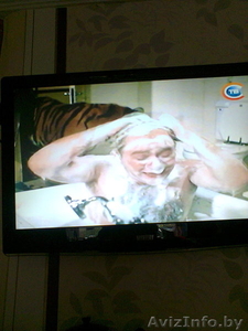 ; ЖК телевизор LED 22 #1288195