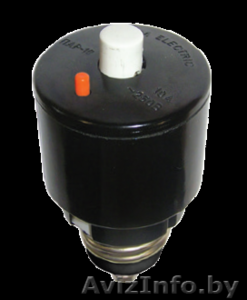 Предохранитель автоматический резьбовой ПАР ЭнергоСтандарт #1286625