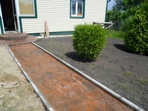 Качественное строительство домов, дач,  коттеджей #1293737