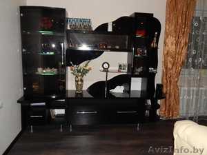 Производим качественную красивую мебель - недорого #1294679