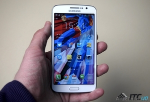 Продам Смартфон Samsung Galaxy Grand 2 DuoS #1292231