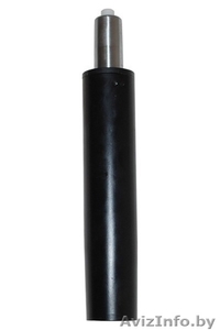 Газлифт для кресел #1262916