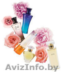 Mary Kay консультации по красоте,  обучение визажу,  оформление мэри кэй #1292544
