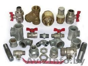 Отопительная техника. СУПЕР ЦЕНЫ!! #1291614