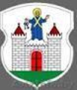 Гараж в центре Борисова сдам по льготной цене #1283669