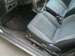 авто Мазда 626 1990года #1295043