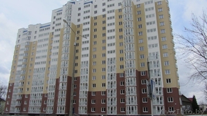 Квартира мечты для Вас #1295094