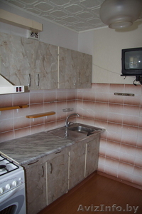 сдам 2комнатную квартиру на долго #1292625