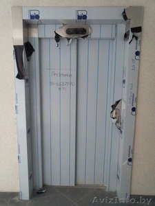 Входные порталы #1288370