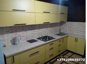  2х к кв    люкс напротив Ледового  #1287508