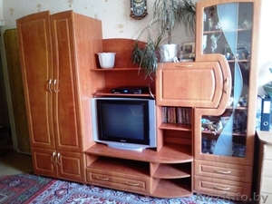 Мебель,  техника,  б/у. недорого. #1285382