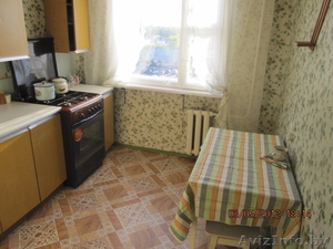 Старый город.ЭКРАН.Договор. Предоплата #1292858