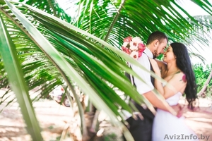 Свадебный семейный фотограф в Гродно,  Лиде,  Вороново , Дятлово,  Березовка #1286208