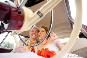 Фотограф на свадьбу Витебск,  в Витебске #624651