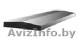 Блоки столбовые заборные и колонные #1296309