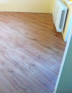 Укладка ламината а так же всех напольных покрытий  #1288212