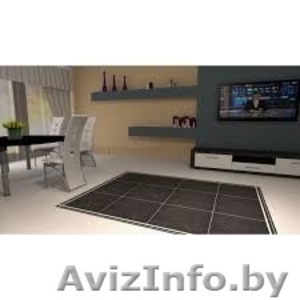 Грес, керамогранит, клинкер-известного бренда OPOCZNO! Скидки до 50%!!! #1294294